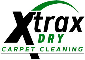 chattanooga carpet cleaning